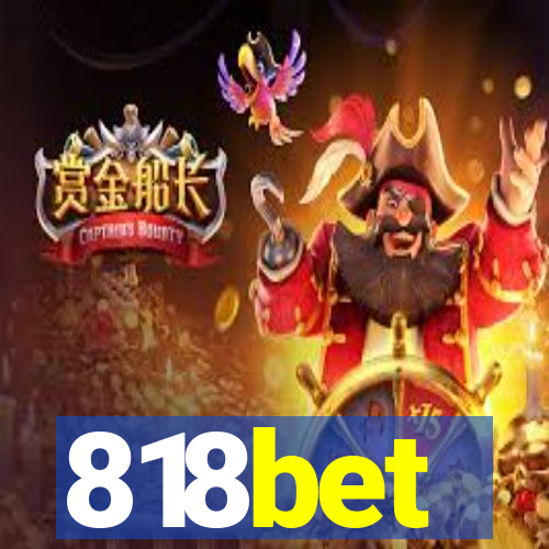 818bet