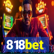 818bet