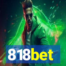 818bet