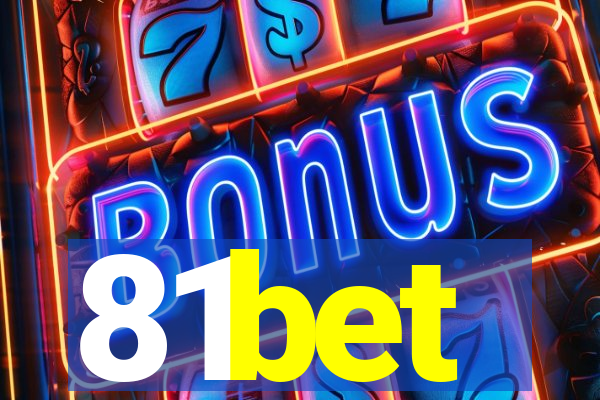 81bet
