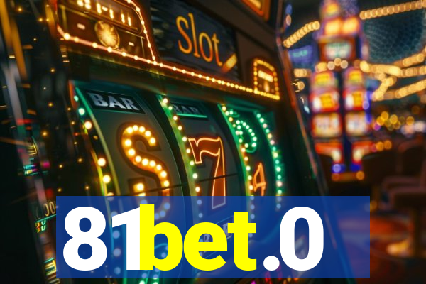 81bet.0