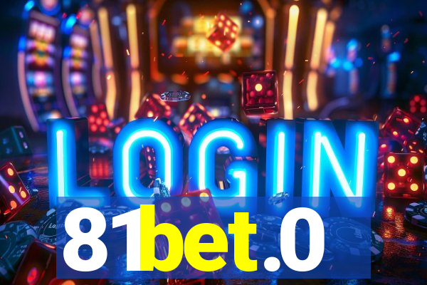 81bet.0