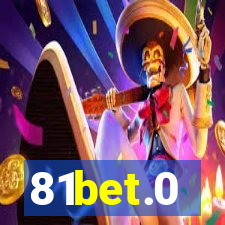 81bet.0