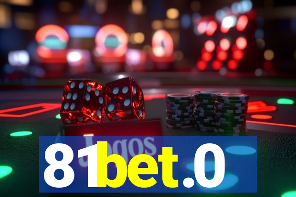 81bet.0