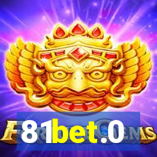 81bet.0