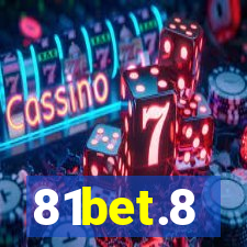 81bet.8