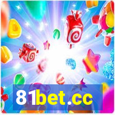 81bet.cc
