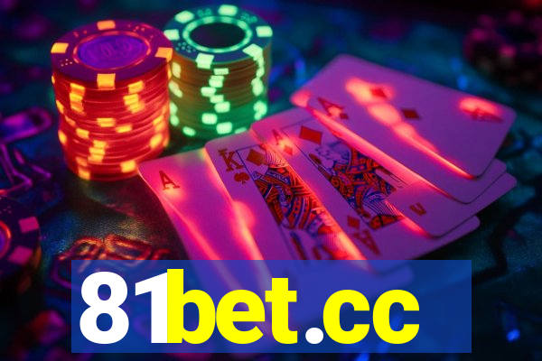 81bet.cc