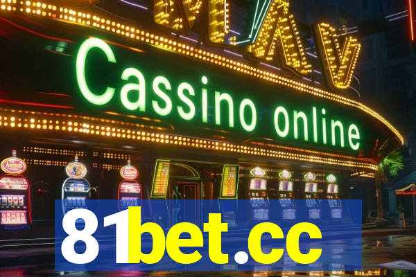 81bet.cc
