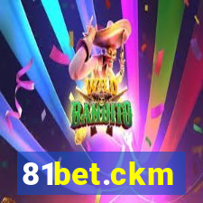 81bet.ckm