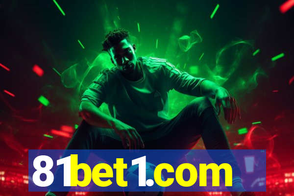 81bet1.com