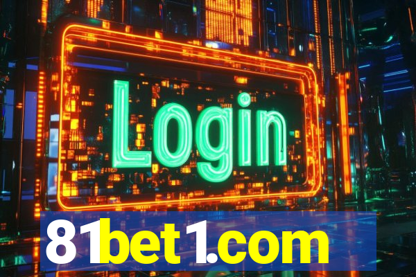81bet1.com