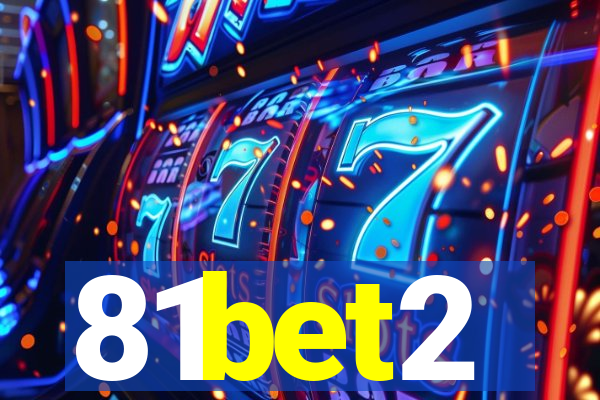 81bet2