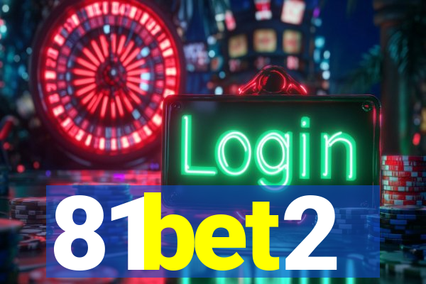 81bet2