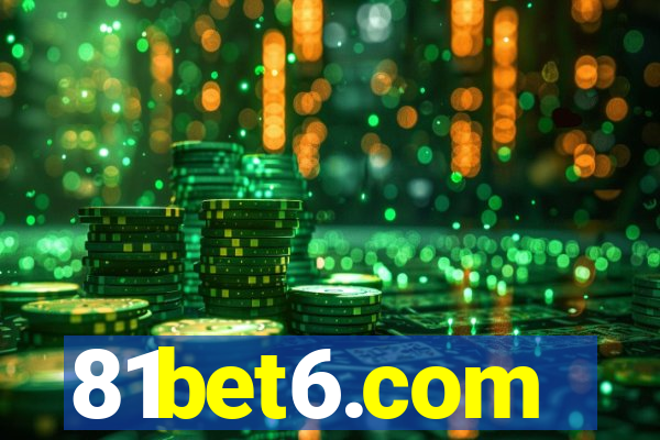 81bet6.com