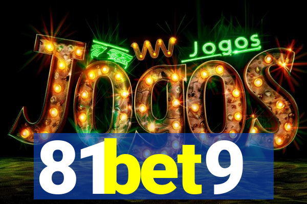 81bet9