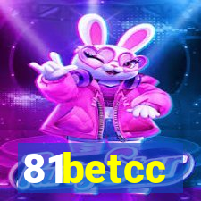 81betcc