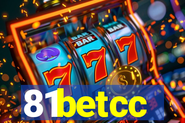81betcc