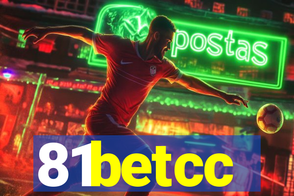 81betcc