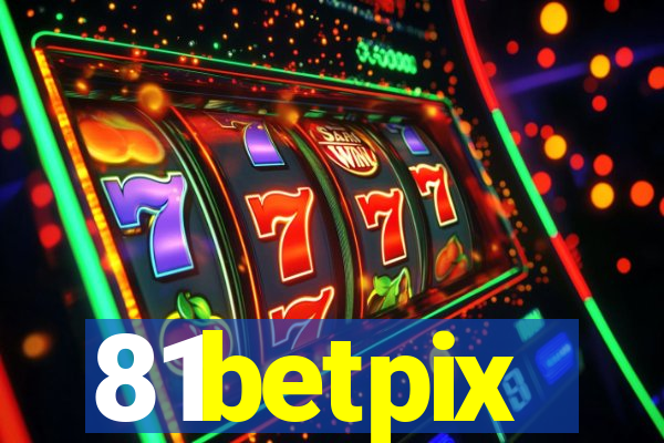 81betpix