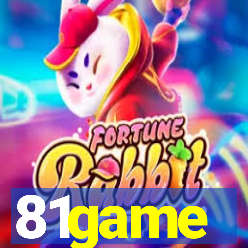 81game