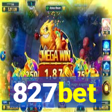 827bet