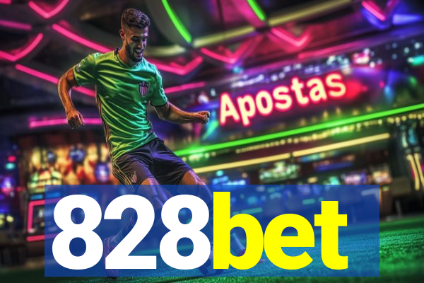 828bet