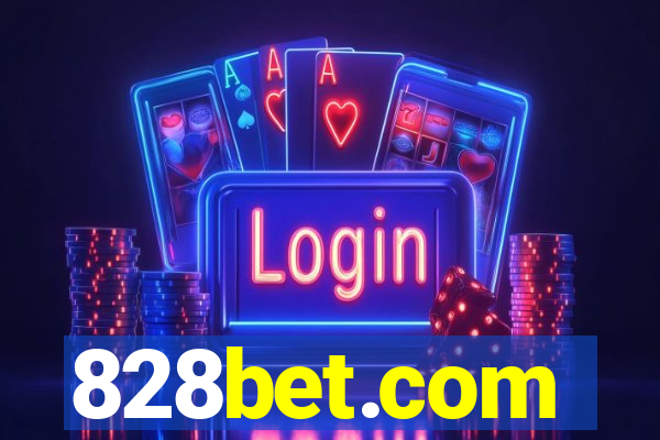 828bet.com