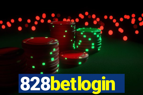 828betlogin