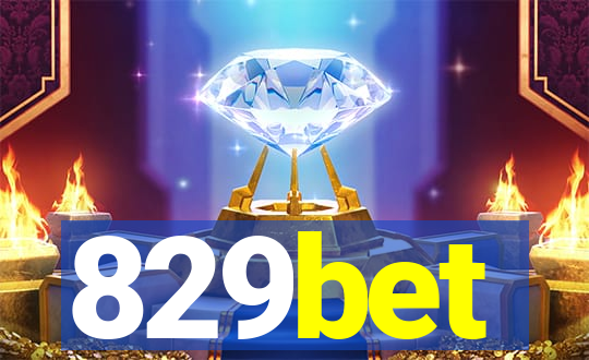 829bet