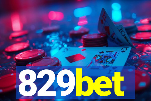 829bet