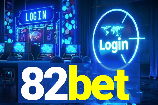 82bet