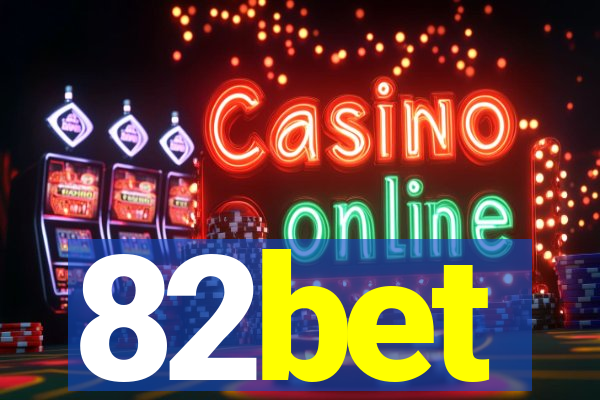 82bet