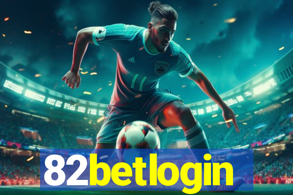 82betlogin