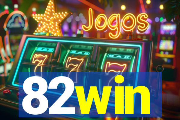 82win