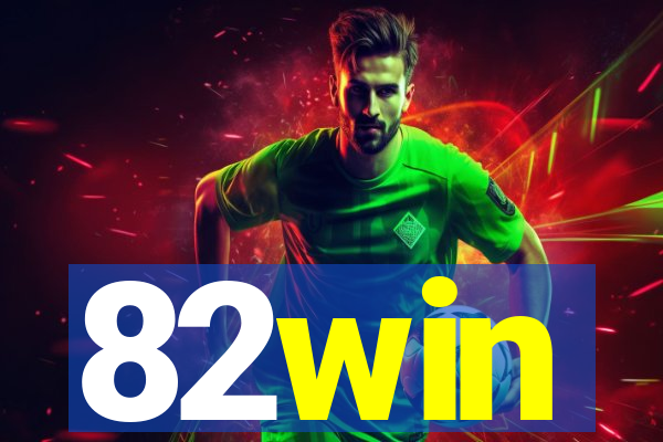 82win