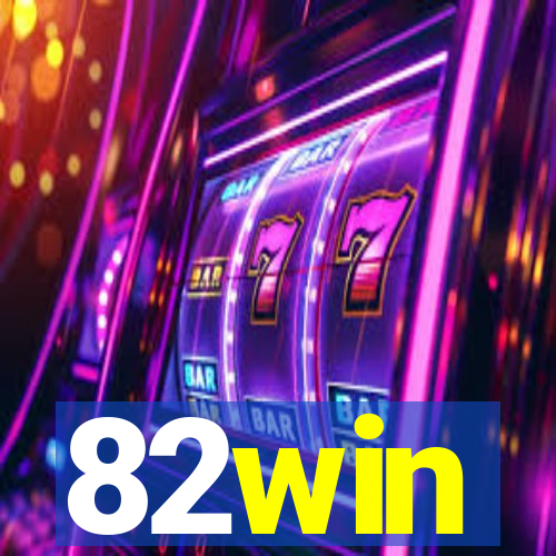 82win