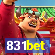 831bet