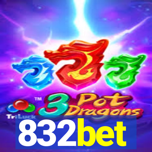 832bet
