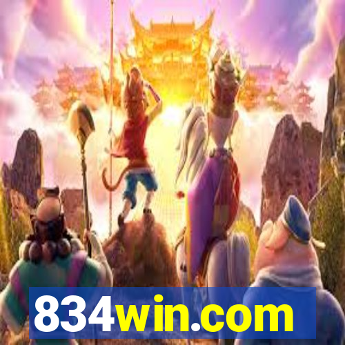 834win.com