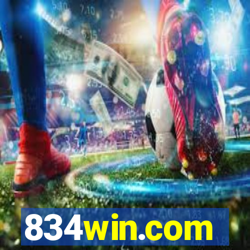 834win.com