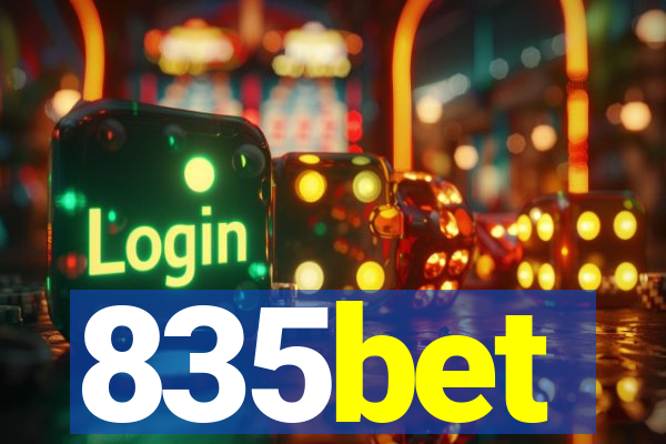 835bet