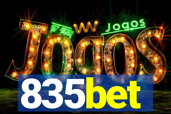 835bet