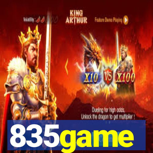 835game
