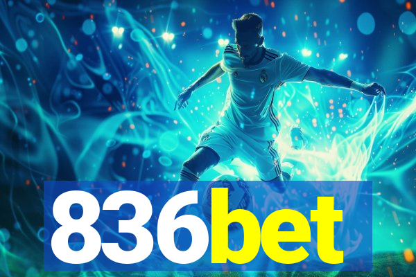 836bet