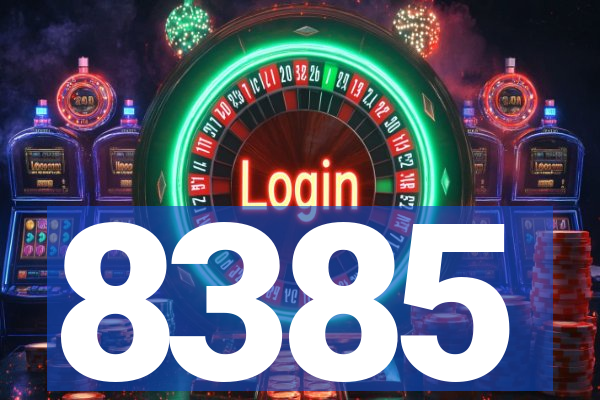 8385