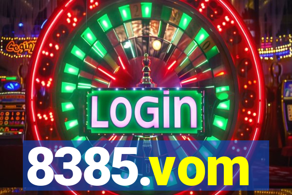 8385.vom