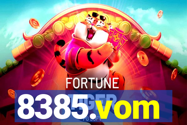 8385.vom