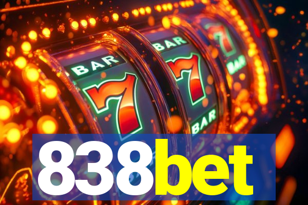 838bet