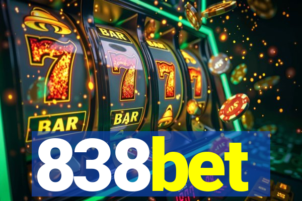 838bet